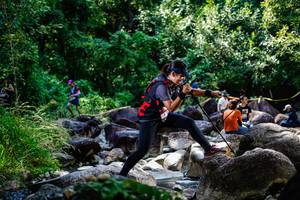 BIB: 
                            <button type="button" onclick="openModal(6931540)" class="btn btn-primary btn-sm float-right btn-popup" data-toggle="modal" data-target=".modal-high-quality">
                        <i class="fas fa-shopping-cart"></i> Add to Cart
                    </button>
                                            <button type="button" onclick="isThisMe(6931540, true)" class="btn btn-success btn-sm float-right btn-popup btn-isme hidden" data-toggle="tooltip" data-placement="bottom" title="นี่คือรูปของคุณใช่ไหม คลิกที่นี่เพื่อเอาเข้าอัลบั้ม">
                        <i class="fas fa-plus"></i> Add to album
                    </button>
                    <button type="button" onclick="isThisMe(6931540, false)" class="btn btn-warning btn-sm float-right btn-popup btn-isnotme hidden">
                        <i class="fas fa-ban"></i> Remove from album
                    </button>