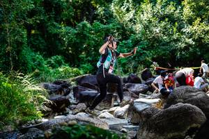 BIB: 
                            <button type="button" onclick="openModal(6931359)" class="btn btn-primary btn-sm float-right btn-popup" data-toggle="modal" data-target=".modal-high-quality">
                        <i class="fas fa-shopping-cart"></i> Add to Cart
                    </button>
                                            <button type="button" onclick="isThisMe(6931359, true)" class="btn btn-success btn-sm float-right btn-popup btn-isme hidden" data-toggle="tooltip" data-placement="bottom" title="นี่คือรูปของคุณใช่ไหม คลิกที่นี่เพื่อเอาเข้าอัลบั้ม">
                        <i class="fas fa-plus"></i> Add to album
                    </button>
                    <button type="button" onclick="isThisMe(6931359, false)" class="btn btn-warning btn-sm float-right btn-popup btn-isnotme hidden">
                        <i class="fas fa-ban"></i> Remove from album
                    </button>