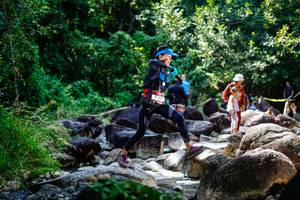 BIB: 
                            <button type="button" onclick="openModal(6932043)" class="btn btn-primary btn-sm float-right btn-popup" data-toggle="modal" data-target=".modal-high-quality">
                        <i class="fas fa-shopping-cart"></i> Add to Cart
                    </button>
                                            <button type="button" onclick="isThisMe(6932043, true)" class="btn btn-success btn-sm float-right btn-popup btn-isme hidden" data-toggle="tooltip" data-placement="bottom" title="นี่คือรูปของคุณใช่ไหม คลิกที่นี่เพื่อเอาเข้าอัลบั้ม">
                        <i class="fas fa-plus"></i> Add to album
                    </button>
                    <button type="button" onclick="isThisMe(6932043, false)" class="btn btn-warning btn-sm float-right btn-popup btn-isnotme hidden">
                        <i class="fas fa-ban"></i> Remove from album
                    </button>