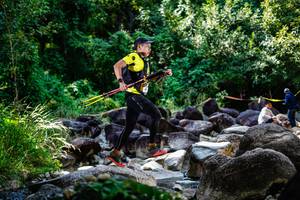 BIB: 
                            <button type="button" onclick="openModal(6931288)" class="btn btn-primary btn-sm float-right btn-popup" data-toggle="modal" data-target=".modal-high-quality">
                        <i class="fas fa-shopping-cart"></i> Add to Cart
                    </button>
                                            <button type="button" onclick="isThisMe(6931288, true)" class="btn btn-success btn-sm float-right btn-popup btn-isme hidden" data-toggle="tooltip" data-placement="bottom" title="นี่คือรูปของคุณใช่ไหม คลิกที่นี่เพื่อเอาเข้าอัลบั้ม">
                        <i class="fas fa-plus"></i> Add to album
                    </button>
                    <button type="button" onclick="isThisMe(6931288, false)" class="btn btn-warning btn-sm float-right btn-popup btn-isnotme hidden">
                        <i class="fas fa-ban"></i> Remove from album
                    </button>