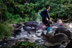 BIB: 
                            <button type="button" onclick="openModal(6926318)" class="btn btn-primary btn-sm float-right btn-popup" data-toggle="modal" data-target=".modal-high-quality">
                        <i class="fas fa-shopping-cart"></i> Add to Cart
                    </button>
                                            <button type="button" onclick="isThisMe(6926318, true)" class="btn btn-success btn-sm float-right btn-popup btn-isme hidden" data-toggle="tooltip" data-placement="bottom" title="นี่คือรูปของคุณใช่ไหม คลิกที่นี่เพื่อเอาเข้าอัลบั้ม">
                        <i class="fas fa-plus"></i> Add to album
                    </button>
                    <button type="button" onclick="isThisMe(6926318, false)" class="btn btn-warning btn-sm float-right btn-popup btn-isnotme hidden">
                        <i class="fas fa-ban"></i> Remove from album
                    </button>