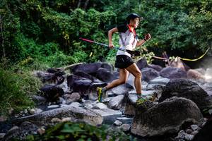 BIB: 
                            <button type="button" onclick="openModal(6926330)" class="btn btn-primary btn-sm float-right btn-popup" data-toggle="modal" data-target=".modal-high-quality">
                        <i class="fas fa-shopping-cart"></i> Add to Cart
                    </button>
                                            <button type="button" onclick="isThisMe(6926330, true)" class="btn btn-success btn-sm float-right btn-popup btn-isme hidden" data-toggle="tooltip" data-placement="bottom" title="นี่คือรูปของคุณใช่ไหม คลิกที่นี่เพื่อเอาเข้าอัลบั้ม">
                        <i class="fas fa-plus"></i> Add to album
                    </button>
                    <button type="button" onclick="isThisMe(6926330, false)" class="btn btn-warning btn-sm float-right btn-popup btn-isnotme hidden">
                        <i class="fas fa-ban"></i> Remove from album
                    </button>