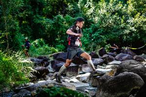 BIB: 
                            <button type="button" onclick="openModal(6931243)" class="btn btn-primary btn-sm float-right btn-popup" data-toggle="modal" data-target=".modal-high-quality">
                        <i class="fas fa-shopping-cart"></i> Add to Cart
                    </button>
                                            <button type="button" onclick="isThisMe(6931243, true)" class="btn btn-success btn-sm float-right btn-popup btn-isme hidden" data-toggle="tooltip" data-placement="bottom" title="นี่คือรูปของคุณใช่ไหม คลิกที่นี่เพื่อเอาเข้าอัลบั้ม">
                        <i class="fas fa-plus"></i> Add to album
                    </button>
                    <button type="button" onclick="isThisMe(6931243, false)" class="btn btn-warning btn-sm float-right btn-popup btn-isnotme hidden">
                        <i class="fas fa-ban"></i> Remove from album
                    </button>