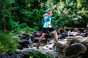 BIB: 
                            <button type="button" onclick="openModal(6931693)" class="btn btn-primary btn-sm float-right btn-popup" data-toggle="modal" data-target=".modal-high-quality">
                        <i class="fas fa-shopping-cart"></i> Add to Cart
                    </button>
                                            <button type="button" onclick="isThisMe(6931693, true)" class="btn btn-success btn-sm float-right btn-popup btn-isme hidden" data-toggle="tooltip" data-placement="bottom" title="นี่คือรูปของคุณใช่ไหม คลิกที่นี่เพื่อเอาเข้าอัลบั้ม">
                        <i class="fas fa-plus"></i> Add to album
                    </button>
                    <button type="button" onclick="isThisMe(6931693, false)" class="btn btn-warning btn-sm float-right btn-popup btn-isnotme hidden">
                        <i class="fas fa-ban"></i> Remove from album
                    </button>