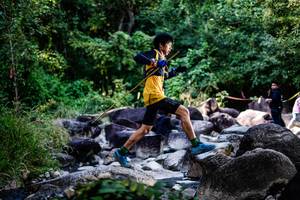 BIB: 
                            <button type="button" onclick="openModal(6926548)" class="btn btn-primary btn-sm float-right btn-popup" data-toggle="modal" data-target=".modal-high-quality">
                        <i class="fas fa-shopping-cart"></i> Add to Cart
                    </button>
                                            <button type="button" onclick="isThisMe(6926548, true)" class="btn btn-success btn-sm float-right btn-popup btn-isme hidden" data-toggle="tooltip" data-placement="bottom" title="นี่คือรูปของคุณใช่ไหม คลิกที่นี่เพื่อเอาเข้าอัลบั้ม">
                        <i class="fas fa-plus"></i> Add to album
                    </button>
                    <button type="button" onclick="isThisMe(6926548, false)" class="btn btn-warning btn-sm float-right btn-popup btn-isnotme hidden">
                        <i class="fas fa-ban"></i> Remove from album
                    </button>