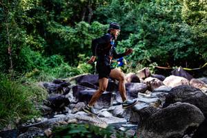 BIB: 
                            <button type="button" onclick="openModal(6926674)" class="btn btn-primary btn-sm float-right btn-popup" data-toggle="modal" data-target=".modal-high-quality">
                        <i class="fas fa-shopping-cart"></i> Add to Cart
                    </button>
                                            <button type="button" onclick="isThisMe(6926674, true)" class="btn btn-success btn-sm float-right btn-popup btn-isme hidden" data-toggle="tooltip" data-placement="bottom" title="นี่คือรูปของคุณใช่ไหม คลิกที่นี่เพื่อเอาเข้าอัลบั้ม">
                        <i class="fas fa-plus"></i> Add to album
                    </button>
                    <button type="button" onclick="isThisMe(6926674, false)" class="btn btn-warning btn-sm float-right btn-popup btn-isnotme hidden">
                        <i class="fas fa-ban"></i> Remove from album
                    </button>