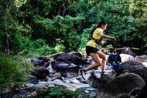 BIB: 
                            <button type="button" onclick="openModal(6926709)" class="btn btn-primary btn-sm float-right btn-popup" data-toggle="modal" data-target=".modal-high-quality">
                        <i class="fas fa-shopping-cart"></i> Add to Cart
                    </button>
                                            <button type="button" onclick="isThisMe(6926709, true)" class="btn btn-success btn-sm float-right btn-popup btn-isme hidden" data-toggle="tooltip" data-placement="bottom" title="นี่คือรูปของคุณใช่ไหม คลิกที่นี่เพื่อเอาเข้าอัลบั้ม">
                        <i class="fas fa-plus"></i> Add to album
                    </button>
                    <button type="button" onclick="isThisMe(6926709, false)" class="btn btn-warning btn-sm float-right btn-popup btn-isnotme hidden">
                        <i class="fas fa-ban"></i> Remove from album
                    </button>