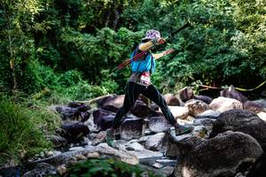 BIB: 
                            <button type="button" onclick="openModal(6926844)" class="btn btn-primary btn-sm float-right btn-popup" data-toggle="modal" data-target=".modal-high-quality">
                        <i class="fas fa-shopping-cart"></i> Add to Cart
                    </button>
                                            <button type="button" onclick="isThisMe(6926844, true)" class="btn btn-success btn-sm float-right btn-popup btn-isme hidden" data-toggle="tooltip" data-placement="bottom" title="นี่คือรูปของคุณใช่ไหม คลิกที่นี่เพื่อเอาเข้าอัลบั้ม">
                        <i class="fas fa-plus"></i> Add to album
                    </button>
                    <button type="button" onclick="isThisMe(6926844, false)" class="btn btn-warning btn-sm float-right btn-popup btn-isnotme hidden">
                        <i class="fas fa-ban"></i> Remove from album
                    </button>