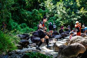 BIB: 
                            <button type="button" onclick="openModal(6932108)" class="btn btn-primary btn-sm float-right btn-popup" data-toggle="modal" data-target=".modal-high-quality">
                        <i class="fas fa-shopping-cart"></i> Add to Cart
                    </button>
                                            <button type="button" onclick="isThisMe(6932108, true)" class="btn btn-success btn-sm float-right btn-popup btn-isme hidden" data-toggle="tooltip" data-placement="bottom" title="นี่คือรูปของคุณใช่ไหม คลิกที่นี่เพื่อเอาเข้าอัลบั้ม">
                        <i class="fas fa-plus"></i> Add to album
                    </button>
                    <button type="button" onclick="isThisMe(6932108, false)" class="btn btn-warning btn-sm float-right btn-popup btn-isnotme hidden">
                        <i class="fas fa-ban"></i> Remove from album
                    </button>