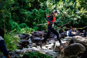 BIB: 
                            <button type="button" onclick="openModal(6931626)" class="btn btn-primary btn-sm float-right btn-popup" data-toggle="modal" data-target=".modal-high-quality">
                        <i class="fas fa-shopping-cart"></i> Add to Cart
                    </button>
                                            <button type="button" onclick="isThisMe(6931626, true)" class="btn btn-success btn-sm float-right btn-popup btn-isme hidden" data-toggle="tooltip" data-placement="bottom" title="นี่คือรูปของคุณใช่ไหม คลิกที่นี่เพื่อเอาเข้าอัลบั้ม">
                        <i class="fas fa-plus"></i> Add to album
                    </button>
                    <button type="button" onclick="isThisMe(6931626, false)" class="btn btn-warning btn-sm float-right btn-popup btn-isnotme hidden">
                        <i class="fas fa-ban"></i> Remove from album
                    </button>