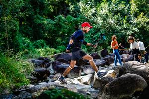 BIB: 
                            <button type="button" onclick="openModal(6931618)" class="btn btn-primary btn-sm float-right btn-popup" data-toggle="modal" data-target=".modal-high-quality">
                        <i class="fas fa-shopping-cart"></i> Add to Cart
                    </button>
                                            <button type="button" onclick="isThisMe(6931618, true)" class="btn btn-success btn-sm float-right btn-popup btn-isme hidden" data-toggle="tooltip" data-placement="bottom" title="นี่คือรูปของคุณใช่ไหม คลิกที่นี่เพื่อเอาเข้าอัลบั้ม">
                        <i class="fas fa-plus"></i> Add to album
                    </button>
                    <button type="button" onclick="isThisMe(6931618, false)" class="btn btn-warning btn-sm float-right btn-popup btn-isnotme hidden">
                        <i class="fas fa-ban"></i> Remove from album
                    </button>