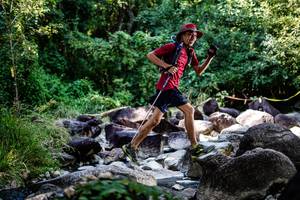 BIB: 
                            <button type="button" onclick="openModal(6926956)" class="btn btn-primary btn-sm float-right btn-popup" data-toggle="modal" data-target=".modal-high-quality">
                        <i class="fas fa-shopping-cart"></i> Add to Cart
                    </button>
                                            <button type="button" onclick="isThisMe(6926956, true)" class="btn btn-success btn-sm float-right btn-popup btn-isme hidden" data-toggle="tooltip" data-placement="bottom" title="นี่คือรูปของคุณใช่ไหม คลิกที่นี่เพื่อเอาเข้าอัลบั้ม">
                        <i class="fas fa-plus"></i> Add to album
                    </button>
                    <button type="button" onclick="isThisMe(6926956, false)" class="btn btn-warning btn-sm float-right btn-popup btn-isnotme hidden">
                        <i class="fas fa-ban"></i> Remove from album
                    </button>