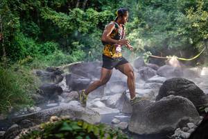 BIB: 
                            <button type="button" onclick="openModal(6926282)" class="btn btn-primary btn-sm float-right btn-popup" data-toggle="modal" data-target=".modal-high-quality">
                        <i class="fas fa-shopping-cart"></i> Add to Cart
                    </button>
                                            <button type="button" onclick="isThisMe(6926282, true)" class="btn btn-success btn-sm float-right btn-popup btn-isme hidden" data-toggle="tooltip" data-placement="bottom" title="นี่คือรูปของคุณใช่ไหม คลิกที่นี่เพื่อเอาเข้าอัลบั้ม">
                        <i class="fas fa-plus"></i> Add to album
                    </button>
                    <button type="button" onclick="isThisMe(6926282, false)" class="btn btn-warning btn-sm float-right btn-popup btn-isnotme hidden">
                        <i class="fas fa-ban"></i> Remove from album
                    </button>