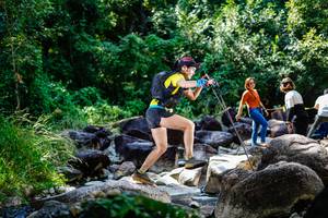 BIB: 
                            <button type="button" onclick="openModal(6931611)" class="btn btn-primary btn-sm float-right btn-popup" data-toggle="modal" data-target=".modal-high-quality">
                        <i class="fas fa-shopping-cart"></i> Add to Cart
                    </button>
                                            <button type="button" onclick="isThisMe(6931611, true)" class="btn btn-success btn-sm float-right btn-popup btn-isme hidden" data-toggle="tooltip" data-placement="bottom" title="นี่คือรูปของคุณใช่ไหม คลิกที่นี่เพื่อเอาเข้าอัลบั้ม">
                        <i class="fas fa-plus"></i> Add to album
                    </button>
                    <button type="button" onclick="isThisMe(6931611, false)" class="btn btn-warning btn-sm float-right btn-popup btn-isnotme hidden">
                        <i class="fas fa-ban"></i> Remove from album
                    </button>