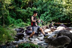 BIB: 
                            <button type="button" onclick="openModal(6926893)" class="btn btn-primary btn-sm float-right btn-popup" data-toggle="modal" data-target=".modal-high-quality">
                        <i class="fas fa-shopping-cart"></i> Add to Cart
                    </button>
                                            <button type="button" onclick="isThisMe(6926893, true)" class="btn btn-success btn-sm float-right btn-popup btn-isme hidden" data-toggle="tooltip" data-placement="bottom" title="นี่คือรูปของคุณใช่ไหม คลิกที่นี่เพื่อเอาเข้าอัลบั้ม">
                        <i class="fas fa-plus"></i> Add to album
                    </button>
                    <button type="button" onclick="isThisMe(6926893, false)" class="btn btn-warning btn-sm float-right btn-popup btn-isnotme hidden">
                        <i class="fas fa-ban"></i> Remove from album
                    </button>