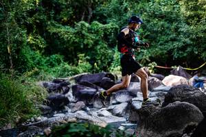 BIB: 
                            <button type="button" onclick="openModal(6926581)" class="btn btn-primary btn-sm float-right btn-popup" data-toggle="modal" data-target=".modal-high-quality">
                        <i class="fas fa-shopping-cart"></i> Add to Cart
                    </button>
                                            <button type="button" onclick="isThisMe(6926581, true)" class="btn btn-success btn-sm float-right btn-popup btn-isme hidden" data-toggle="tooltip" data-placement="bottom" title="นี่คือรูปของคุณใช่ไหม คลิกที่นี่เพื่อเอาเข้าอัลบั้ม">
                        <i class="fas fa-plus"></i> Add to album
                    </button>
                    <button type="button" onclick="isThisMe(6926581, false)" class="btn btn-warning btn-sm float-right btn-popup btn-isnotme hidden">
                        <i class="fas fa-ban"></i> Remove from album
                    </button>