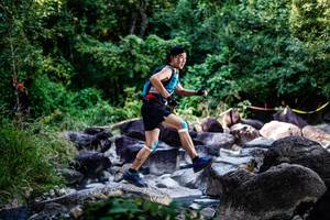 BIB: 
                            <button type="button" onclick="openModal(6926618)" class="btn btn-primary btn-sm float-right btn-popup" data-toggle="modal" data-target=".modal-high-quality">
                        <i class="fas fa-shopping-cart"></i> Add to Cart
                    </button>
                                            <button type="button" onclick="isThisMe(6926618, true)" class="btn btn-success btn-sm float-right btn-popup btn-isme hidden" data-toggle="tooltip" data-placement="bottom" title="นี่คือรูปของคุณใช่ไหม คลิกที่นี่เพื่อเอาเข้าอัลบั้ม">
                        <i class="fas fa-plus"></i> Add to album
                    </button>
                    <button type="button" onclick="isThisMe(6926618, false)" class="btn btn-warning btn-sm float-right btn-popup btn-isnotme hidden">
                        <i class="fas fa-ban"></i> Remove from album
                    </button>