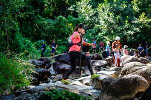 BIB: 
                            <button type="button" onclick="openModal(6932035)" class="btn btn-primary btn-sm float-right btn-popup" data-toggle="modal" data-target=".modal-high-quality">
                        <i class="fas fa-shopping-cart"></i> Add to Cart
                    </button>
                                            <button type="button" onclick="isThisMe(6932035, true)" class="btn btn-success btn-sm float-right btn-popup btn-isme hidden" data-toggle="tooltip" data-placement="bottom" title="นี่คือรูปของคุณใช่ไหม คลิกที่นี่เพื่อเอาเข้าอัลบั้ม">
                        <i class="fas fa-plus"></i> Add to album
                    </button>
                    <button type="button" onclick="isThisMe(6932035, false)" class="btn btn-warning btn-sm float-right btn-popup btn-isnotme hidden">
                        <i class="fas fa-ban"></i> Remove from album
                    </button>