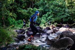 BIB: 
                            <button type="button" onclick="openModal(6926599)" class="btn btn-primary btn-sm float-right btn-popup" data-toggle="modal" data-target=".modal-high-quality">
                        <i class="fas fa-shopping-cart"></i> Add to Cart
                    </button>
                                            <button type="button" onclick="isThisMe(6926599, true)" class="btn btn-success btn-sm float-right btn-popup btn-isme hidden" data-toggle="tooltip" data-placement="bottom" title="นี่คือรูปของคุณใช่ไหม คลิกที่นี่เพื่อเอาเข้าอัลบั้ม">
                        <i class="fas fa-plus"></i> Add to album
                    </button>
                    <button type="button" onclick="isThisMe(6926599, false)" class="btn btn-warning btn-sm float-right btn-popup btn-isnotme hidden">
                        <i class="fas fa-ban"></i> Remove from album
                    </button>