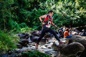 BIB: 
                            <button type="button" onclick="openModal(6931496)" class="btn btn-primary btn-sm float-right btn-popup" data-toggle="modal" data-target=".modal-high-quality">
                        <i class="fas fa-shopping-cart"></i> Add to Cart
                    </button>
                                            <button type="button" onclick="isThisMe(6931496, true)" class="btn btn-success btn-sm float-right btn-popup btn-isme hidden" data-toggle="tooltip" data-placement="bottom" title="นี่คือรูปของคุณใช่ไหม คลิกที่นี่เพื่อเอาเข้าอัลบั้ม">
                        <i class="fas fa-plus"></i> Add to album
                    </button>
                    <button type="button" onclick="isThisMe(6931496, false)" class="btn btn-warning btn-sm float-right btn-popup btn-isnotme hidden">
                        <i class="fas fa-ban"></i> Remove from album
                    </button>