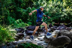 BIB: 
                            <button type="button" onclick="openModal(6931250)" class="btn btn-primary btn-sm float-right btn-popup" data-toggle="modal" data-target=".modal-high-quality">
                        <i class="fas fa-shopping-cart"></i> Add to Cart
                    </button>
                                            <button type="button" onclick="isThisMe(6931250, true)" class="btn btn-success btn-sm float-right btn-popup btn-isme hidden" data-toggle="tooltip" data-placement="bottom" title="นี่คือรูปของคุณใช่ไหม คลิกที่นี่เพื่อเอาเข้าอัลบั้ม">
                        <i class="fas fa-plus"></i> Add to album
                    </button>
                    <button type="button" onclick="isThisMe(6931250, false)" class="btn btn-warning btn-sm float-right btn-popup btn-isnotme hidden">
                        <i class="fas fa-ban"></i> Remove from album
                    </button>