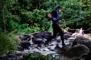 BIB: 
                            <button type="button" onclick="openModal(6926523)" class="btn btn-primary btn-sm float-right btn-popup" data-toggle="modal" data-target=".modal-high-quality">
                        <i class="fas fa-shopping-cart"></i> Add to Cart
                    </button>
                                            <button type="button" onclick="isThisMe(6926523, true)" class="btn btn-success btn-sm float-right btn-popup btn-isme hidden" data-toggle="tooltip" data-placement="bottom" title="นี่คือรูปของคุณใช่ไหม คลิกที่นี่เพื่อเอาเข้าอัลบั้ม">
                        <i class="fas fa-plus"></i> Add to album
                    </button>
                    <button type="button" onclick="isThisMe(6926523, false)" class="btn btn-warning btn-sm float-right btn-popup btn-isnotme hidden">
                        <i class="fas fa-ban"></i> Remove from album
                    </button>