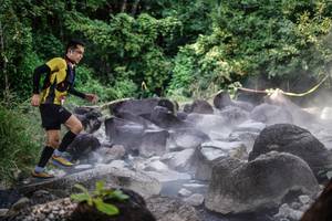 BIB: 
                            <button type="button" onclick="openModal(6926261)" class="btn btn-primary btn-sm float-right btn-popup" data-toggle="modal" data-target=".modal-high-quality">
                        <i class="fas fa-shopping-cart"></i> Add to Cart
                    </button>
                                            <button type="button" onclick="isThisMe(6926261, true)" class="btn btn-success btn-sm float-right btn-popup btn-isme hidden" data-toggle="tooltip" data-placement="bottom" title="นี่คือรูปของคุณใช่ไหม คลิกที่นี่เพื่อเอาเข้าอัลบั้ม">
                        <i class="fas fa-plus"></i> Add to album
                    </button>
                    <button type="button" onclick="isThisMe(6926261, false)" class="btn btn-warning btn-sm float-right btn-popup btn-isnotme hidden">
                        <i class="fas fa-ban"></i> Remove from album
                    </button>