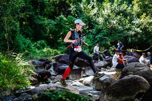 BIB: 2123
                            <button type="button" onclick="openModal(6931415)" class="btn btn-primary btn-sm float-right btn-popup" data-toggle="modal" data-target=".modal-high-quality">
                        <i class="fas fa-shopping-cart"></i> Add to Cart
                    </button>
                                            <button type="button" onclick="isThisMe(6931415, true)" class="btn btn-success btn-sm float-right btn-popup btn-isme hidden" data-toggle="tooltip" data-placement="bottom" title="นี่คือรูปของคุณใช่ไหม คลิกที่นี่เพื่อเอาเข้าอัลบั้ม">
                        <i class="fas fa-plus"></i> Add to album
                    </button>
                    <button type="button" onclick="isThisMe(6931415, false)" class="btn btn-warning btn-sm float-right btn-popup btn-isnotme hidden">
                        <i class="fas fa-ban"></i> Remove from album
                    </button>