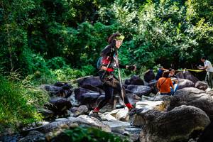 BIB: 
                            <button type="button" onclick="openModal(6931579)" class="btn btn-primary btn-sm float-right btn-popup" data-toggle="modal" data-target=".modal-high-quality">
                        <i class="fas fa-shopping-cart"></i> Add to Cart
                    </button>
                                            <button type="button" onclick="isThisMe(6931579, true)" class="btn btn-success btn-sm float-right btn-popup btn-isme hidden" data-toggle="tooltip" data-placement="bottom" title="นี่คือรูปของคุณใช่ไหม คลิกที่นี่เพื่อเอาเข้าอัลบั้ม">
                        <i class="fas fa-plus"></i> Add to album
                    </button>
                    <button type="button" onclick="isThisMe(6931579, false)" class="btn btn-warning btn-sm float-right btn-popup btn-isnotme hidden">
                        <i class="fas fa-ban"></i> Remove from album
                    </button>