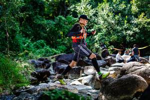 BIB: 
                            <button type="button" onclick="openModal(6931878)" class="btn btn-primary btn-sm float-right btn-popup" data-toggle="modal" data-target=".modal-high-quality">
                        <i class="fas fa-shopping-cart"></i> Add to Cart
                    </button>
                                            <button type="button" onclick="isThisMe(6931878, true)" class="btn btn-success btn-sm float-right btn-popup btn-isme hidden" data-toggle="tooltip" data-placement="bottom" title="นี่คือรูปของคุณใช่ไหม คลิกที่นี่เพื่อเอาเข้าอัลบั้ม">
                        <i class="fas fa-plus"></i> Add to album
                    </button>
                    <button type="button" onclick="isThisMe(6931878, false)" class="btn btn-warning btn-sm float-right btn-popup btn-isnotme hidden">
                        <i class="fas fa-ban"></i> Remove from album
                    </button>