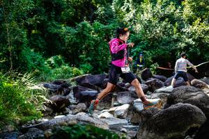 BIB: 
                            <button type="button" onclick="openModal(6931273)" class="btn btn-primary btn-sm float-right btn-popup" data-toggle="modal" data-target=".modal-high-quality">
                        <i class="fas fa-shopping-cart"></i> Add to Cart
                    </button>
                                            <button type="button" onclick="isThisMe(6931273, true)" class="btn btn-success btn-sm float-right btn-popup btn-isme hidden" data-toggle="tooltip" data-placement="bottom" title="นี่คือรูปของคุณใช่ไหม คลิกที่นี่เพื่อเอาเข้าอัลบั้ม">
                        <i class="fas fa-plus"></i> Add to album
                    </button>
                    <button type="button" onclick="isThisMe(6931273, false)" class="btn btn-warning btn-sm float-right btn-popup btn-isnotme hidden">
                        <i class="fas fa-ban"></i> Remove from album
                    </button>