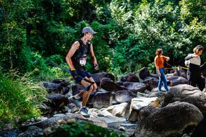 BIB: 
                            <button type="button" onclick="openModal(6931627)" class="btn btn-primary btn-sm float-right btn-popup" data-toggle="modal" data-target=".modal-high-quality">
                        <i class="fas fa-shopping-cart"></i> Add to Cart
                    </button>
                                            <button type="button" onclick="isThisMe(6931627, true)" class="btn btn-success btn-sm float-right btn-popup btn-isme hidden" data-toggle="tooltip" data-placement="bottom" title="นี่คือรูปของคุณใช่ไหม คลิกที่นี่เพื่อเอาเข้าอัลบั้ม">
                        <i class="fas fa-plus"></i> Add to album
                    </button>
                    <button type="button" onclick="isThisMe(6931627, false)" class="btn btn-warning btn-sm float-right btn-popup btn-isnotme hidden">
                        <i class="fas fa-ban"></i> Remove from album
                    </button>