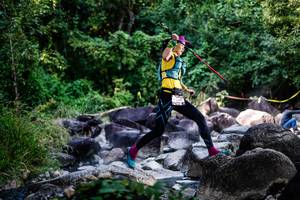 BIB: 
                            <button type="button" onclick="openModal(6926587)" class="btn btn-primary btn-sm float-right btn-popup" data-toggle="modal" data-target=".modal-high-quality">
                        <i class="fas fa-shopping-cart"></i> Add to Cart
                    </button>
                                            <button type="button" onclick="isThisMe(6926587, true)" class="btn btn-success btn-sm float-right btn-popup btn-isme hidden" data-toggle="tooltip" data-placement="bottom" title="นี่คือรูปของคุณใช่ไหม คลิกที่นี่เพื่อเอาเข้าอัลบั้ม">
                        <i class="fas fa-plus"></i> Add to album
                    </button>
                    <button type="button" onclick="isThisMe(6926587, false)" class="btn btn-warning btn-sm float-right btn-popup btn-isnotme hidden">
                        <i class="fas fa-ban"></i> Remove from album
                    </button>