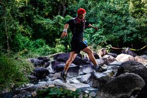 BIB: 
                            <button type="button" onclick="openModal(6926634)" class="btn btn-primary btn-sm float-right btn-popup" data-toggle="modal" data-target=".modal-high-quality">
                        <i class="fas fa-shopping-cart"></i> Add to Cart
                    </button>
                                            <button type="button" onclick="isThisMe(6926634, true)" class="btn btn-success btn-sm float-right btn-popup btn-isme hidden" data-toggle="tooltip" data-placement="bottom" title="นี่คือรูปของคุณใช่ไหม คลิกที่นี่เพื่อเอาเข้าอัลบั้ม">
                        <i class="fas fa-plus"></i> Add to album
                    </button>
                    <button type="button" onclick="isThisMe(6926634, false)" class="btn btn-warning btn-sm float-right btn-popup btn-isnotme hidden">
                        <i class="fas fa-ban"></i> Remove from album
                    </button>