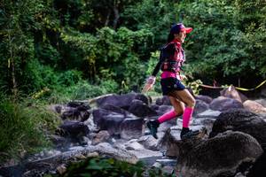 BIB: 
                            <button type="button" onclick="openModal(6926384)" class="btn btn-primary btn-sm float-right btn-popup" data-toggle="modal" data-target=".modal-high-quality">
                        <i class="fas fa-shopping-cart"></i> Add to Cart
                    </button>
                                            <button type="button" onclick="isThisMe(6926384, true)" class="btn btn-success btn-sm float-right btn-popup btn-isme hidden" data-toggle="tooltip" data-placement="bottom" title="นี่คือรูปของคุณใช่ไหม คลิกที่นี่เพื่อเอาเข้าอัลบั้ม">
                        <i class="fas fa-plus"></i> Add to album
                    </button>
                    <button type="button" onclick="isThisMe(6926384, false)" class="btn btn-warning btn-sm float-right btn-popup btn-isnotme hidden">
                        <i class="fas fa-ban"></i> Remove from album
                    </button>