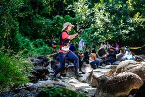 BIB: 
                            <button type="button" onclick="openModal(6932289)" class="btn btn-primary btn-sm float-right btn-popup" data-toggle="modal" data-target=".modal-high-quality">
                        <i class="fas fa-shopping-cart"></i> Add to Cart
                    </button>
                                            <button type="button" onclick="isThisMe(6932289, true)" class="btn btn-success btn-sm float-right btn-popup btn-isme hidden" data-toggle="tooltip" data-placement="bottom" title="นี่คือรูปของคุณใช่ไหม คลิกที่นี่เพื่อเอาเข้าอัลบั้ม">
                        <i class="fas fa-plus"></i> Add to album
                    </button>
                    <button type="button" onclick="isThisMe(6932289, false)" class="btn btn-warning btn-sm float-right btn-popup btn-isnotme hidden">
                        <i class="fas fa-ban"></i> Remove from album
                    </button>