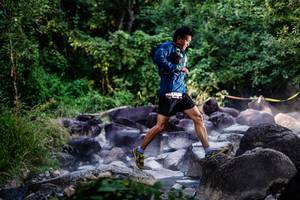 BIB: 
                            <button type="button" onclick="openModal(6926450)" class="btn btn-primary btn-sm float-right btn-popup" data-toggle="modal" data-target=".modal-high-quality">
                        <i class="fas fa-shopping-cart"></i> Add to Cart
                    </button>
                                            <button type="button" onclick="isThisMe(6926450, true)" class="btn btn-success btn-sm float-right btn-popup btn-isme hidden" data-toggle="tooltip" data-placement="bottom" title="นี่คือรูปของคุณใช่ไหม คลิกที่นี่เพื่อเอาเข้าอัลบั้ม">
                        <i class="fas fa-plus"></i> Add to album
                    </button>
                    <button type="button" onclick="isThisMe(6926450, false)" class="btn btn-warning btn-sm float-right btn-popup btn-isnotme hidden">
                        <i class="fas fa-ban"></i> Remove from album
                    </button>