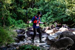 BIB: 
                            <button type="button" onclick="openModal(6926879)" class="btn btn-primary btn-sm float-right btn-popup" data-toggle="modal" data-target=".modal-high-quality">
                        <i class="fas fa-shopping-cart"></i> Add to Cart
                    </button>
                                            <button type="button" onclick="isThisMe(6926879, true)" class="btn btn-success btn-sm float-right btn-popup btn-isme hidden" data-toggle="tooltip" data-placement="bottom" title="นี่คือรูปของคุณใช่ไหม คลิกที่นี่เพื่อเอาเข้าอัลบั้ม">
                        <i class="fas fa-plus"></i> Add to album
                    </button>
                    <button type="button" onclick="isThisMe(6926879, false)" class="btn btn-warning btn-sm float-right btn-popup btn-isnotme hidden">
                        <i class="fas fa-ban"></i> Remove from album
                    </button>