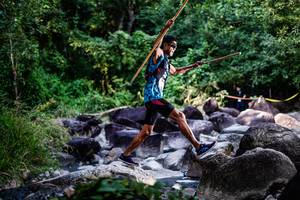 BIB: 
                            <button type="button" onclick="openModal(6926485)" class="btn btn-primary btn-sm float-right btn-popup" data-toggle="modal" data-target=".modal-high-quality">
                        <i class="fas fa-shopping-cart"></i> Add to Cart
                    </button>
                                            <button type="button" onclick="isThisMe(6926485, true)" class="btn btn-success btn-sm float-right btn-popup btn-isme hidden" data-toggle="tooltip" data-placement="bottom" title="นี่คือรูปของคุณใช่ไหม คลิกที่นี่เพื่อเอาเข้าอัลบั้ม">
                        <i class="fas fa-plus"></i> Add to album
                    </button>
                    <button type="button" onclick="isThisMe(6926485, false)" class="btn btn-warning btn-sm float-right btn-popup btn-isnotme hidden">
                        <i class="fas fa-ban"></i> Remove from album
                    </button>