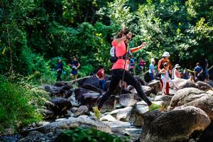 BIB: 
                            <button type="button" onclick="openModal(6932033)" class="btn btn-primary btn-sm float-right btn-popup" data-toggle="modal" data-target=".modal-high-quality">
                        <i class="fas fa-shopping-cart"></i> Add to Cart
                    </button>
                                            <button type="button" onclick="isThisMe(6932033, true)" class="btn btn-success btn-sm float-right btn-popup btn-isme hidden" data-toggle="tooltip" data-placement="bottom" title="นี่คือรูปของคุณใช่ไหม คลิกที่นี่เพื่อเอาเข้าอัลบั้ม">
                        <i class="fas fa-plus"></i> Add to album
                    </button>
                    <button type="button" onclick="isThisMe(6932033, false)" class="btn btn-warning btn-sm float-right btn-popup btn-isnotme hidden">
                        <i class="fas fa-ban"></i> Remove from album
                    </button>