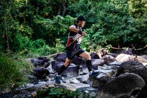 BIB: 
                            <button type="button" onclick="openModal(6926601)" class="btn btn-primary btn-sm float-right btn-popup" data-toggle="modal" data-target=".modal-high-quality">
                        <i class="fas fa-shopping-cart"></i> Add to Cart
                    </button>
                                            <button type="button" onclick="isThisMe(6926601, true)" class="btn btn-success btn-sm float-right btn-popup btn-isme hidden" data-toggle="tooltip" data-placement="bottom" title="นี่คือรูปของคุณใช่ไหม คลิกที่นี่เพื่อเอาเข้าอัลบั้ม">
                        <i class="fas fa-plus"></i> Add to album
                    </button>
                    <button type="button" onclick="isThisMe(6926601, false)" class="btn btn-warning btn-sm float-right btn-popup btn-isnotme hidden">
                        <i class="fas fa-ban"></i> Remove from album
                    </button>