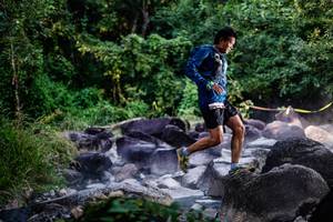 BIB: 
                            <button type="button" onclick="openModal(6926453)" class="btn btn-primary btn-sm float-right btn-popup" data-toggle="modal" data-target=".modal-high-quality">
                        <i class="fas fa-shopping-cart"></i> Add to Cart
                    </button>
                                            <button type="button" onclick="isThisMe(6926453, true)" class="btn btn-success btn-sm float-right btn-popup btn-isme hidden" data-toggle="tooltip" data-placement="bottom" title="นี่คือรูปของคุณใช่ไหม คลิกที่นี่เพื่อเอาเข้าอัลบั้ม">
                        <i class="fas fa-plus"></i> Add to album
                    </button>
                    <button type="button" onclick="isThisMe(6926453, false)" class="btn btn-warning btn-sm float-right btn-popup btn-isnotme hidden">
                        <i class="fas fa-ban"></i> Remove from album
                    </button>