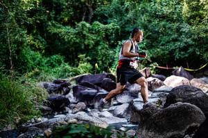 BIB: 
                            <button type="button" onclick="openModal(6926655)" class="btn btn-primary btn-sm float-right btn-popup" data-toggle="modal" data-target=".modal-high-quality">
                        <i class="fas fa-shopping-cart"></i> Add to Cart
                    </button>
                                            <button type="button" onclick="isThisMe(6926655, true)" class="btn btn-success btn-sm float-right btn-popup btn-isme hidden" data-toggle="tooltip" data-placement="bottom" title="นี่คือรูปของคุณใช่ไหม คลิกที่นี่เพื่อเอาเข้าอัลบั้ม">
                        <i class="fas fa-plus"></i> Add to album
                    </button>
                    <button type="button" onclick="isThisMe(6926655, false)" class="btn btn-warning btn-sm float-right btn-popup btn-isnotme hidden">
                        <i class="fas fa-ban"></i> Remove from album
                    </button>