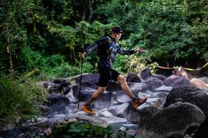 BIB: 
                            <button type="button" onclick="openModal(6926392)" class="btn btn-primary btn-sm float-right btn-popup" data-toggle="modal" data-target=".modal-high-quality">
                        <i class="fas fa-shopping-cart"></i> Add to Cart
                    </button>
                                            <button type="button" onclick="isThisMe(6926392, true)" class="btn btn-success btn-sm float-right btn-popup btn-isme hidden" data-toggle="tooltip" data-placement="bottom" title="นี่คือรูปของคุณใช่ไหม คลิกที่นี่เพื่อเอาเข้าอัลบั้ม">
                        <i class="fas fa-plus"></i> Add to album
                    </button>
                    <button type="button" onclick="isThisMe(6926392, false)" class="btn btn-warning btn-sm float-right btn-popup btn-isnotme hidden">
                        <i class="fas fa-ban"></i> Remove from album
                    </button>