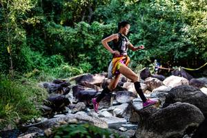 BIB: 
                            <button type="button" onclick="openModal(6926965)" class="btn btn-primary btn-sm float-right btn-popup" data-toggle="modal" data-target=".modal-high-quality">
                        <i class="fas fa-shopping-cart"></i> Add to Cart
                    </button>
                                            <button type="button" onclick="isThisMe(6926965, true)" class="btn btn-success btn-sm float-right btn-popup btn-isme hidden" data-toggle="tooltip" data-placement="bottom" title="นี่คือรูปของคุณใช่ไหม คลิกที่นี่เพื่อเอาเข้าอัลบั้ม">
                        <i class="fas fa-plus"></i> Add to album
                    </button>
                    <button type="button" onclick="isThisMe(6926965, false)" class="btn btn-warning btn-sm float-right btn-popup btn-isnotme hidden">
                        <i class="fas fa-ban"></i> Remove from album
                    </button>