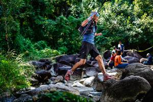 BIB: 
                            <button type="button" onclick="openModal(6931467)" class="btn btn-primary btn-sm float-right btn-popup" data-toggle="modal" data-target=".modal-high-quality">
                        <i class="fas fa-shopping-cart"></i> Add to Cart
                    </button>
                                            <button type="button" onclick="isThisMe(6931467, true)" class="btn btn-success btn-sm float-right btn-popup btn-isme hidden" data-toggle="tooltip" data-placement="bottom" title="นี่คือรูปของคุณใช่ไหม คลิกที่นี่เพื่อเอาเข้าอัลบั้ม">
                        <i class="fas fa-plus"></i> Add to album
                    </button>
                    <button type="button" onclick="isThisMe(6931467, false)" class="btn btn-warning btn-sm float-right btn-popup btn-isnotme hidden">
                        <i class="fas fa-ban"></i> Remove from album
                    </button>