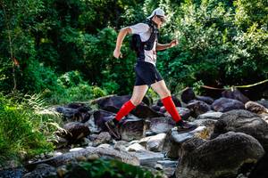 BIB: 
                            <button type="button" onclick="openModal(6931270)" class="btn btn-primary btn-sm float-right btn-popup" data-toggle="modal" data-target=".modal-high-quality">
                        <i class="fas fa-shopping-cart"></i> Add to Cart
                    </button>
                                            <button type="button" onclick="isThisMe(6931270, true)" class="btn btn-success btn-sm float-right btn-popup btn-isme hidden" data-toggle="tooltip" data-placement="bottom" title="นี่คือรูปของคุณใช่ไหม คลิกที่นี่เพื่อเอาเข้าอัลบั้ม">
                        <i class="fas fa-plus"></i> Add to album
                    </button>
                    <button type="button" onclick="isThisMe(6931270, false)" class="btn btn-warning btn-sm float-right btn-popup btn-isnotme hidden">
                        <i class="fas fa-ban"></i> Remove from album
                    </button>