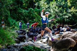 BIB: 
                            <button type="button" onclick="openModal(6931944)" class="btn btn-primary btn-sm float-right btn-popup" data-toggle="modal" data-target=".modal-high-quality">
                        <i class="fas fa-shopping-cart"></i> Add to Cart
                    </button>
                                            <button type="button" onclick="isThisMe(6931944, true)" class="btn btn-success btn-sm float-right btn-popup btn-isme hidden" data-toggle="tooltip" data-placement="bottom" title="นี่คือรูปของคุณใช่ไหม คลิกที่นี่เพื่อเอาเข้าอัลบั้ม">
                        <i class="fas fa-plus"></i> Add to album
                    </button>
                    <button type="button" onclick="isThisMe(6931944, false)" class="btn btn-warning btn-sm float-right btn-popup btn-isnotme hidden">
                        <i class="fas fa-ban"></i> Remove from album
                    </button>