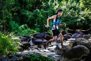 BIB: 
                            <button type="button" onclick="openModal(6931249)" class="btn btn-primary btn-sm float-right btn-popup" data-toggle="modal" data-target=".modal-high-quality">
                        <i class="fas fa-shopping-cart"></i> Add to Cart
                    </button>
                                            <button type="button" onclick="isThisMe(6931249, true)" class="btn btn-success btn-sm float-right btn-popup btn-isme hidden" data-toggle="tooltip" data-placement="bottom" title="นี่คือรูปของคุณใช่ไหม คลิกที่นี่เพื่อเอาเข้าอัลบั้ม">
                        <i class="fas fa-plus"></i> Add to album
                    </button>
                    <button type="button" onclick="isThisMe(6931249, false)" class="btn btn-warning btn-sm float-right btn-popup btn-isnotme hidden">
                        <i class="fas fa-ban"></i> Remove from album
                    </button>