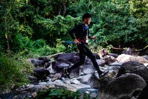 BIB: 
                            <button type="button" onclick="openModal(6926615)" class="btn btn-primary btn-sm float-right btn-popup" data-toggle="modal" data-target=".modal-high-quality">
                        <i class="fas fa-shopping-cart"></i> Add to Cart
                    </button>
                                            <button type="button" onclick="isThisMe(6926615, true)" class="btn btn-success btn-sm float-right btn-popup btn-isme hidden" data-toggle="tooltip" data-placement="bottom" title="นี่คือรูปของคุณใช่ไหม คลิกที่นี่เพื่อเอาเข้าอัลบั้ม">
                        <i class="fas fa-plus"></i> Add to album
                    </button>
                    <button type="button" onclick="isThisMe(6926615, false)" class="btn btn-warning btn-sm float-right btn-popup btn-isnotme hidden">
                        <i class="fas fa-ban"></i> Remove from album
                    </button>